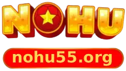 nohu55-logo
